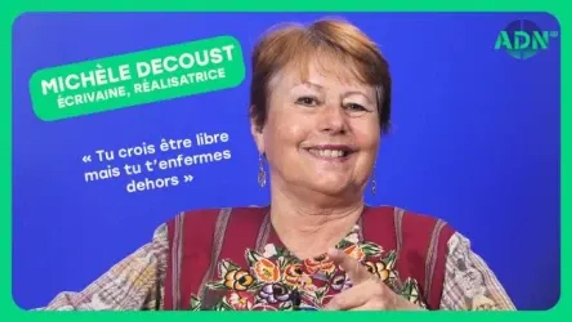 Joie de vivre ou bonheur de vivre ?