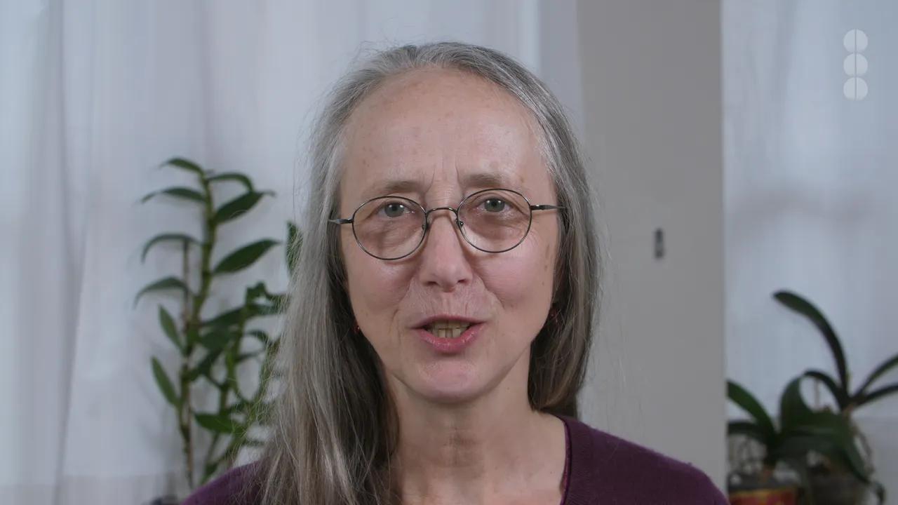 Méthode Feldenkrais : Les mouvements du quotidien avec aisance