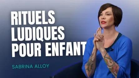 Apprends à utiliser les Mudras !