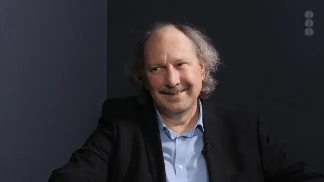 Magnétisme & Neuroscience