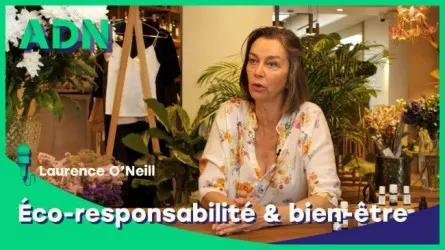 Éco-responsabilité & bien-être