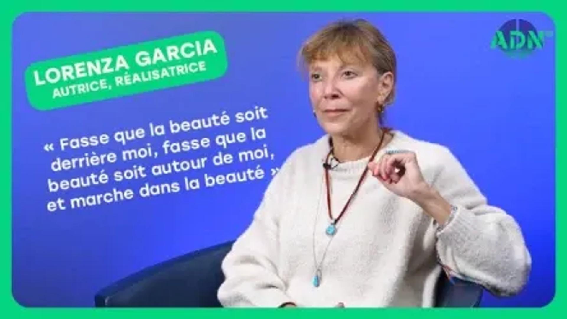 Les 3 grands principes Navajos