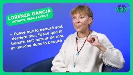 Les 3 grands principes Navajos