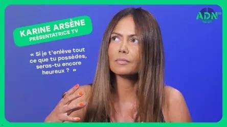 Le bonheur "absolu" VS le bonheur "relatif"