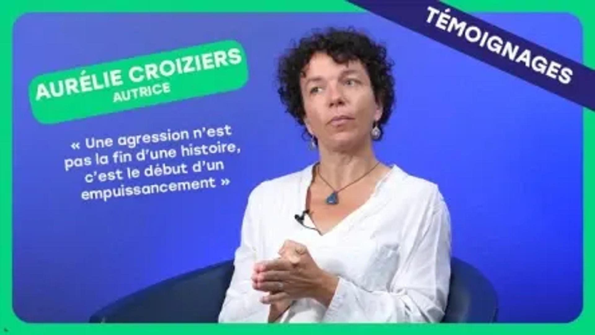 Mon empuissancement spirituel