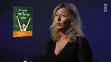 Livre : Le pouvoir de l'optimisme