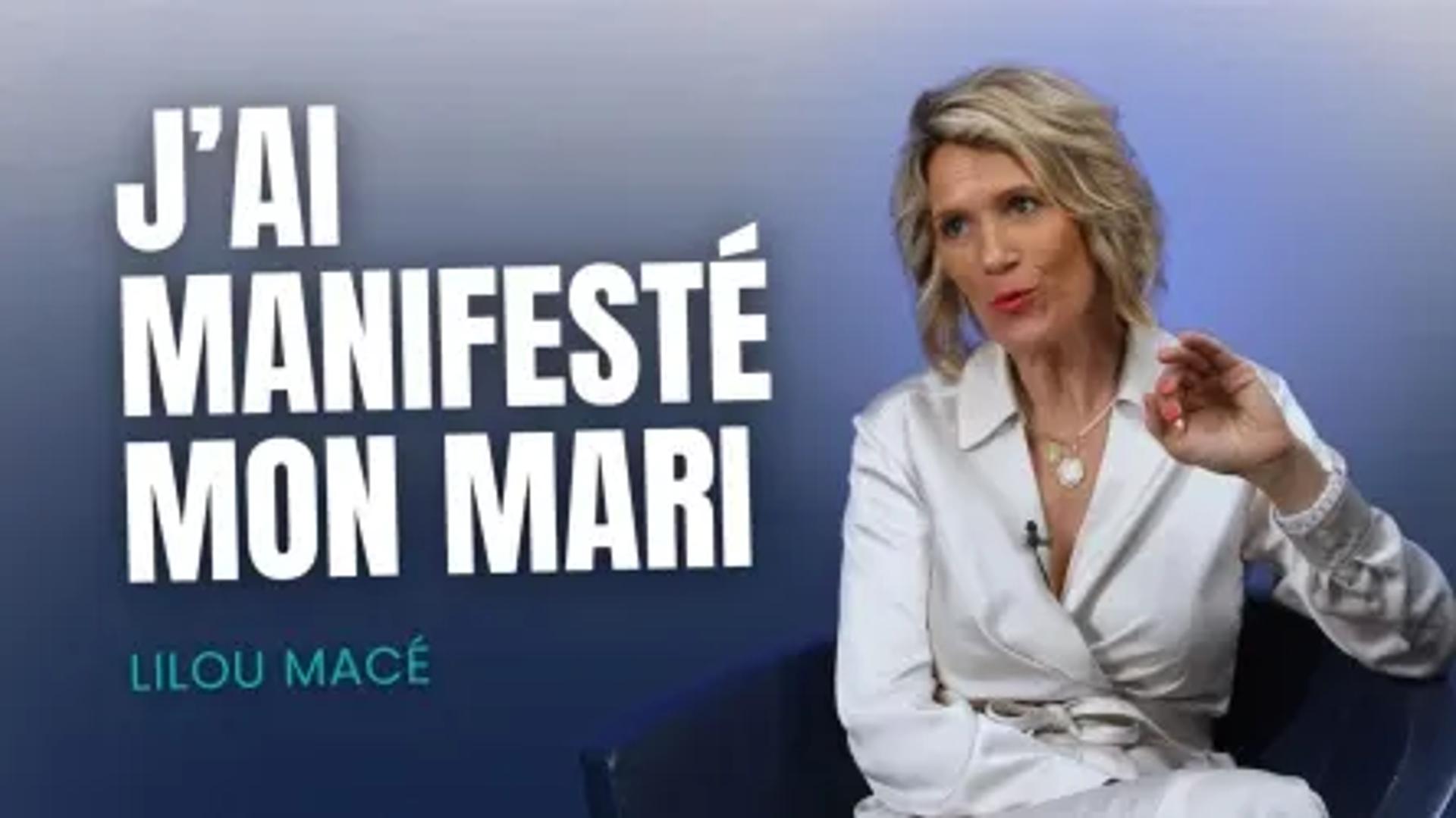 Ce que j’ai accompli grâce au pouvoir de l’intention
