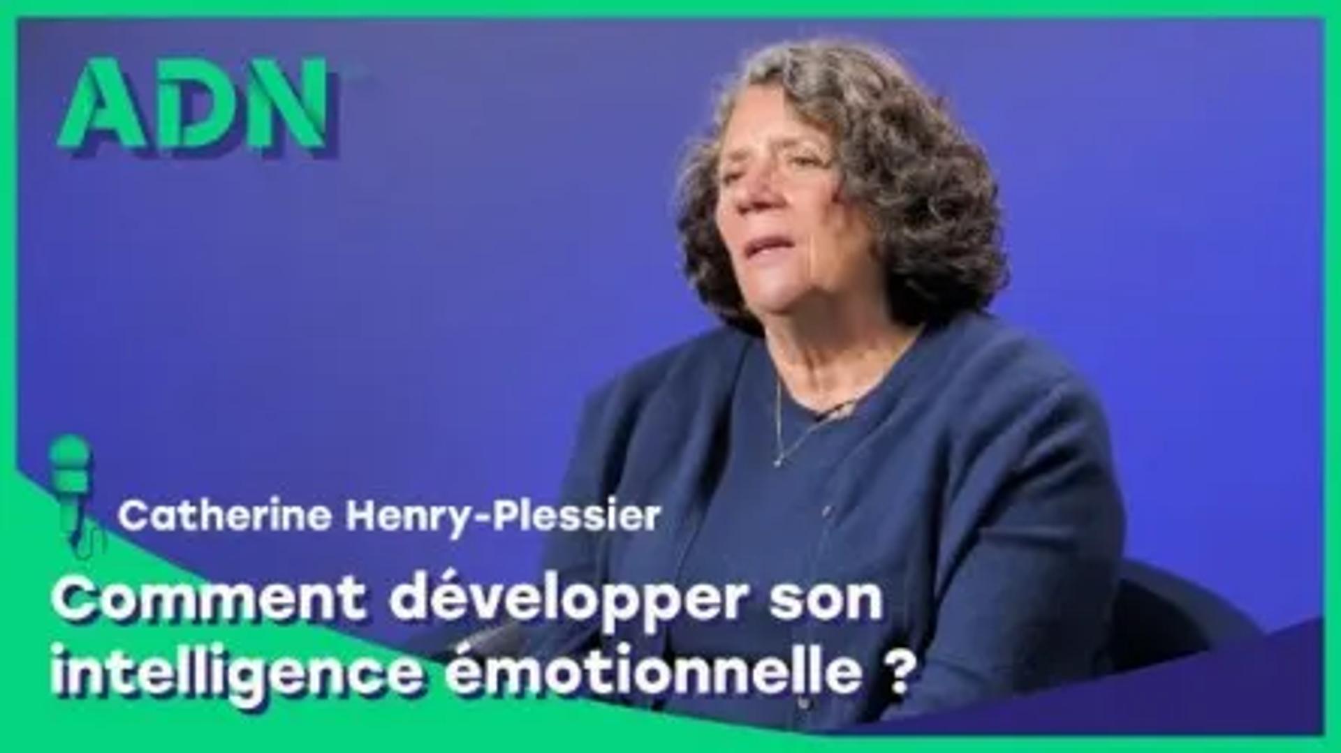 Comment développer son intelligence émotionnelle ?