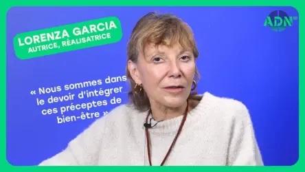 Navajo France : Transmettre la culture Navajos