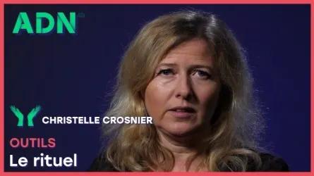 Outils : Le rituel