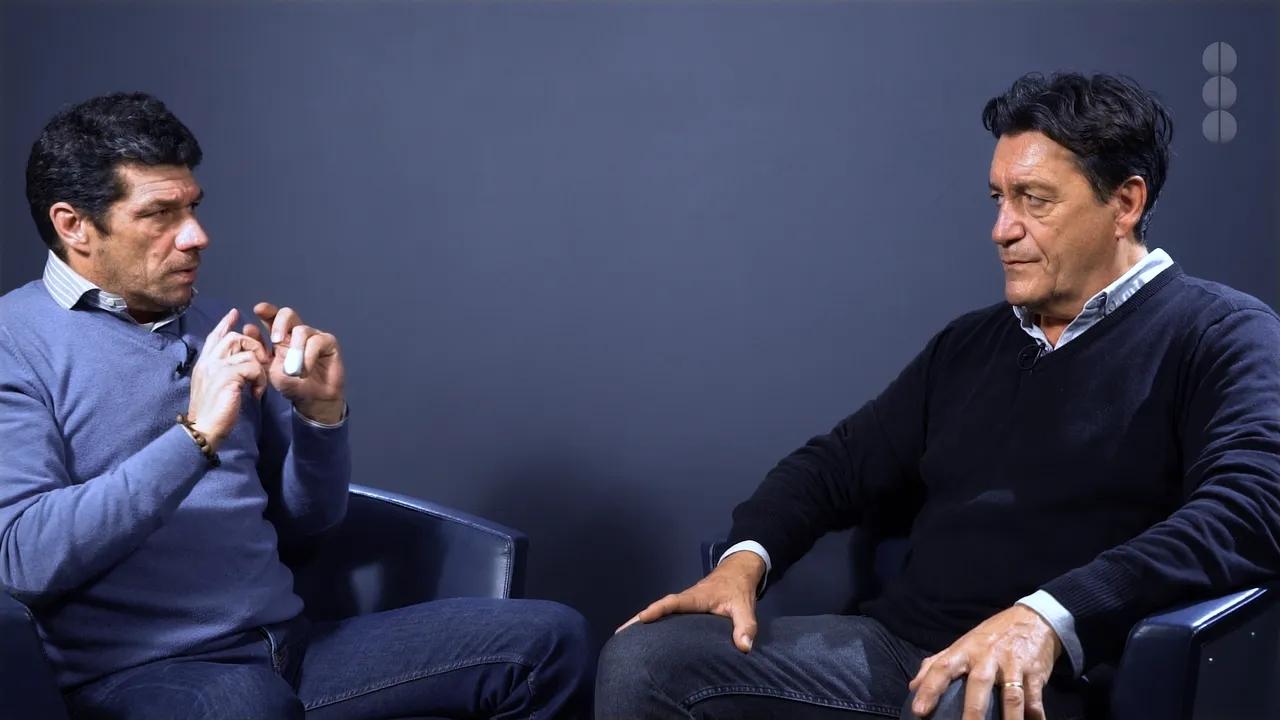 Mediumnité : Contact avec un défunt de Jean-Pierre