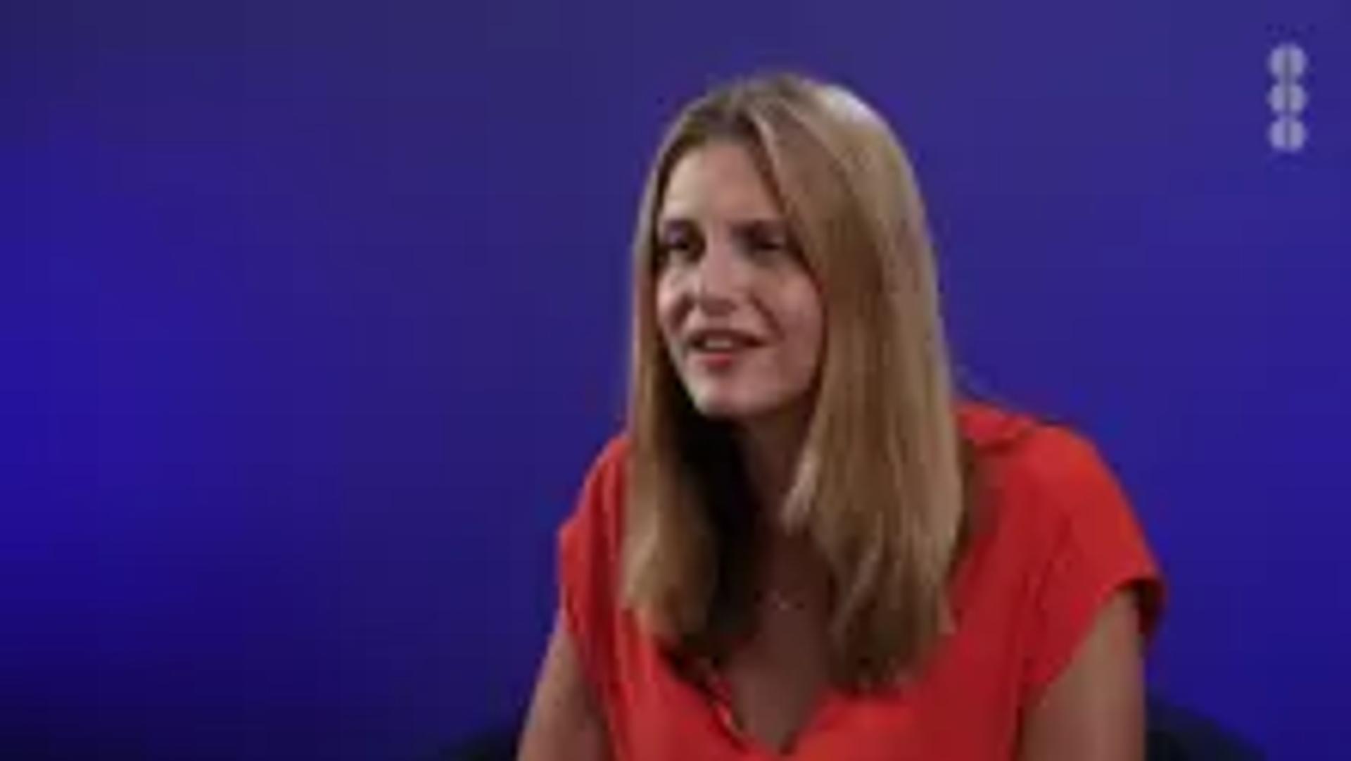 La prévention santé, c'est quoi ?