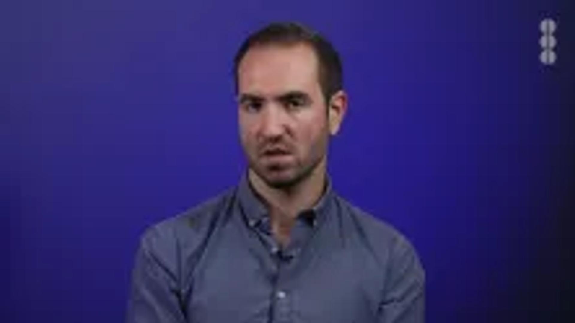 Ma pratique : L'hypnose SAJECE
