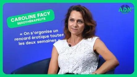 Entretenir la flamme dans la relation