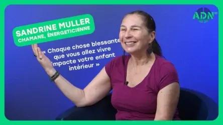 Clé 13 et 14/21 : Soigner son enfant intérieur