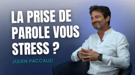 1mn pour destresser au travail