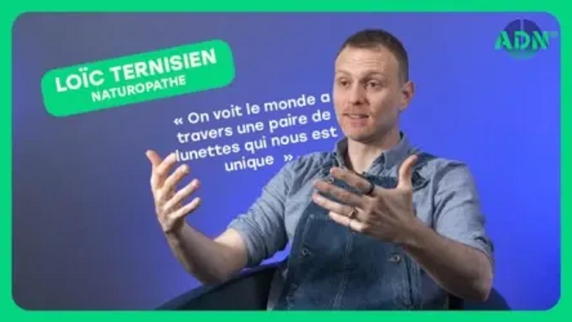 Comment créer sa réalité ?
