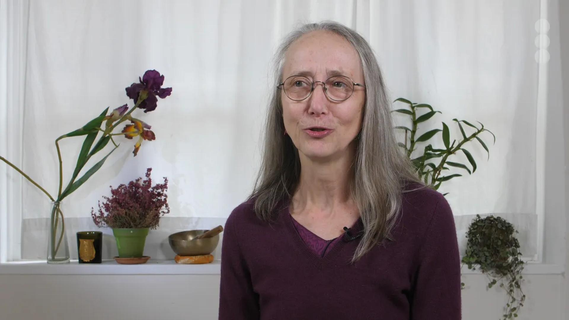 Méthode Feldenfrais : Introduction théorique