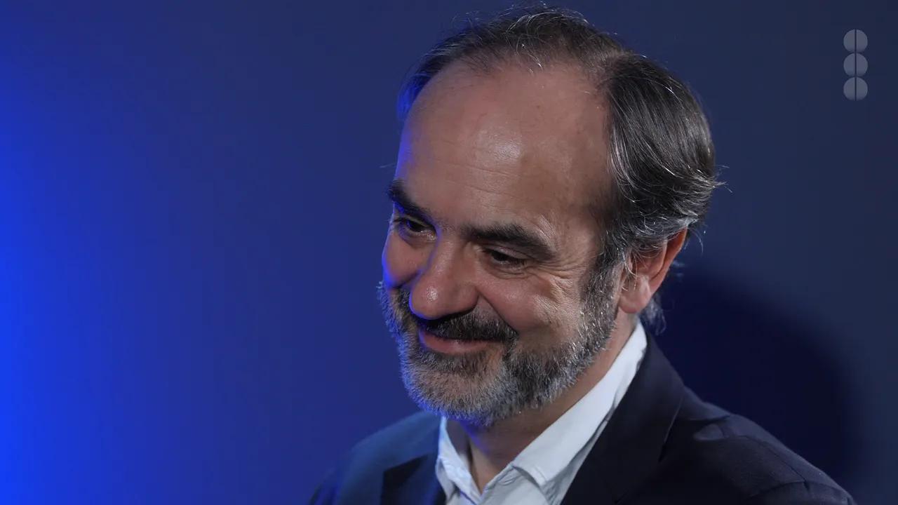 Mediumnité : Contact avec un défunt de Mathieu