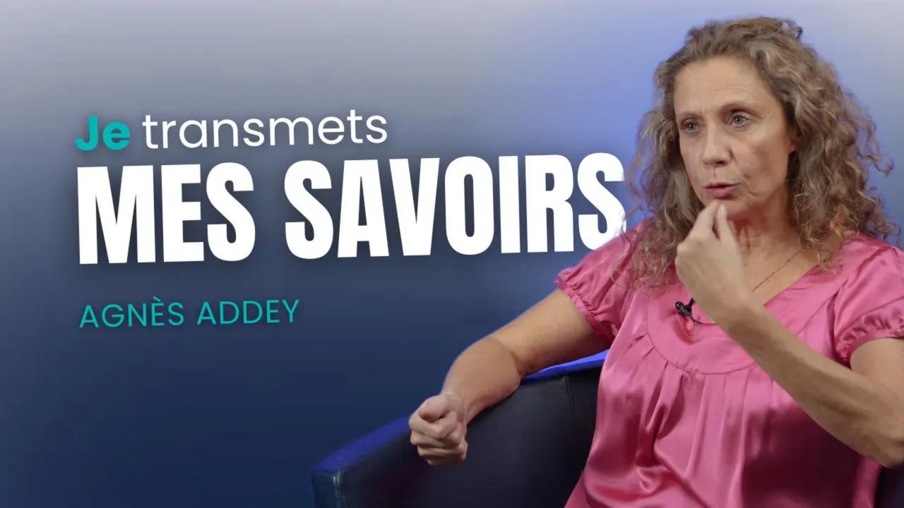 Le besoin urgent de connaitre les huiles essentielles