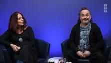Notre parcours : Complémentarité & Vibrations