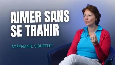 Aimer sans se trahir