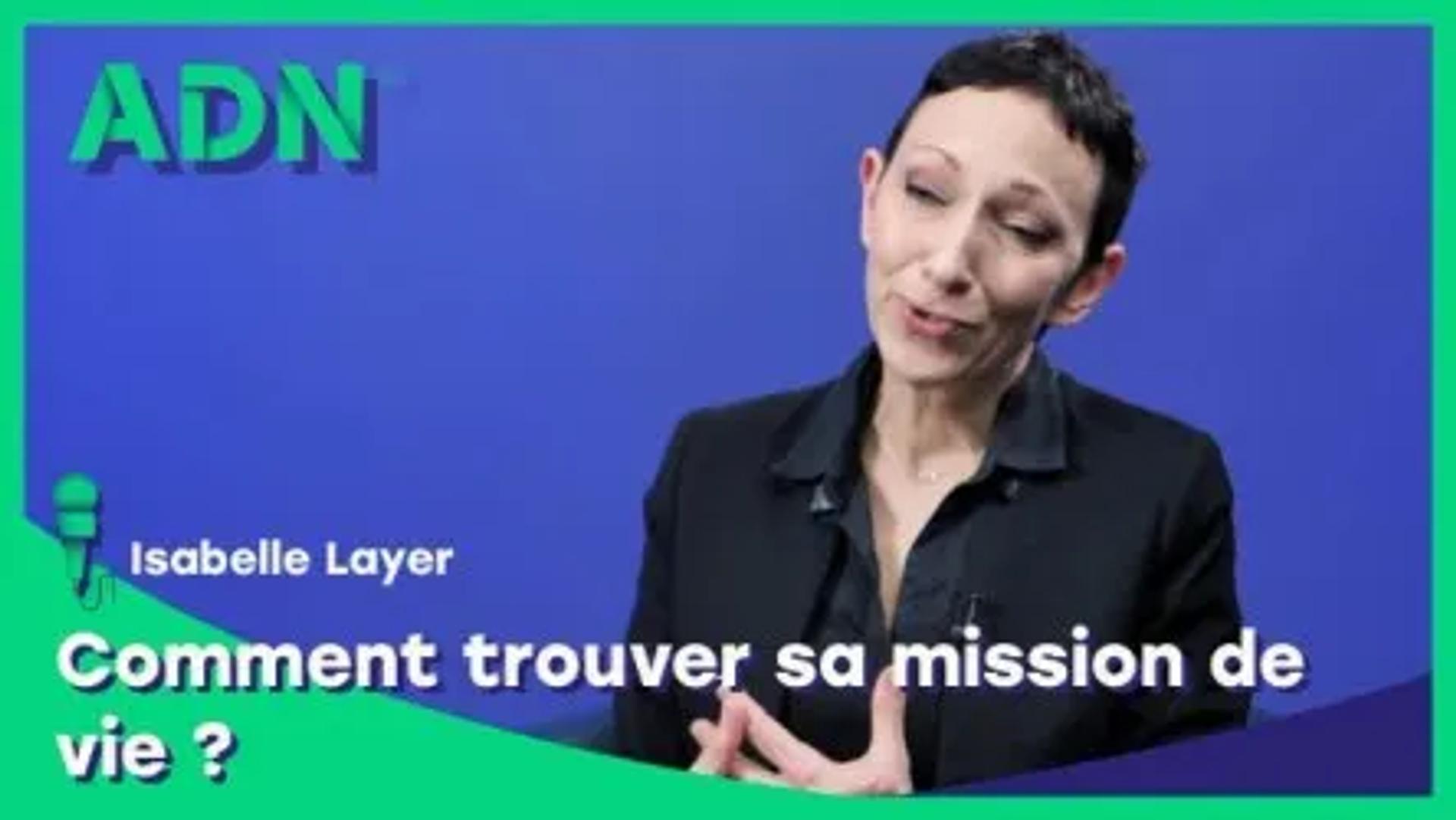 Comment trouver sa mission de vie ?