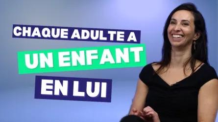 Mon rapport à la psychologie