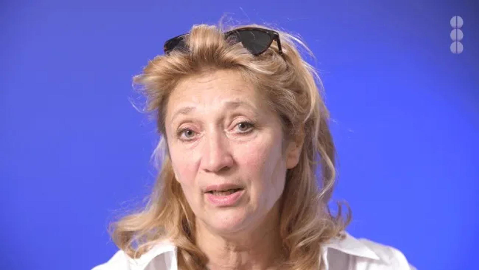 Maladie de Lyme : La sensibilisation par l’art avec Lyme Event