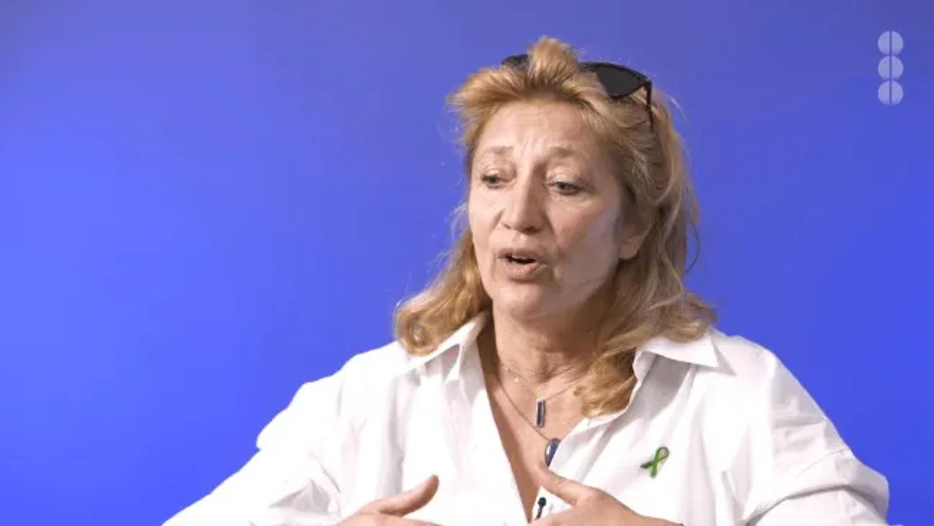 Maladie de Lyme : L’importance de l’approche intégrative