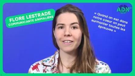 Livre : "Rendre l'âme"