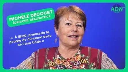 Les conseils qui ont changé ma vie