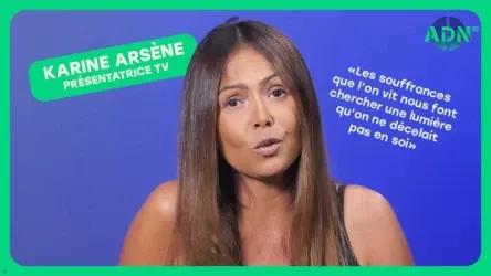 Livre : "Se forger un coeur de diamant"