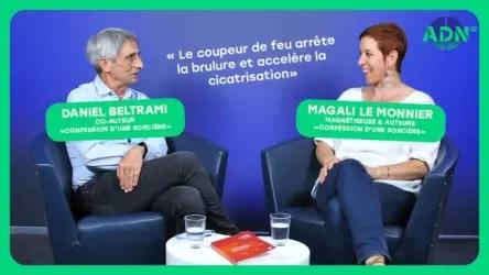 Couper le feu, comment ça marche ?