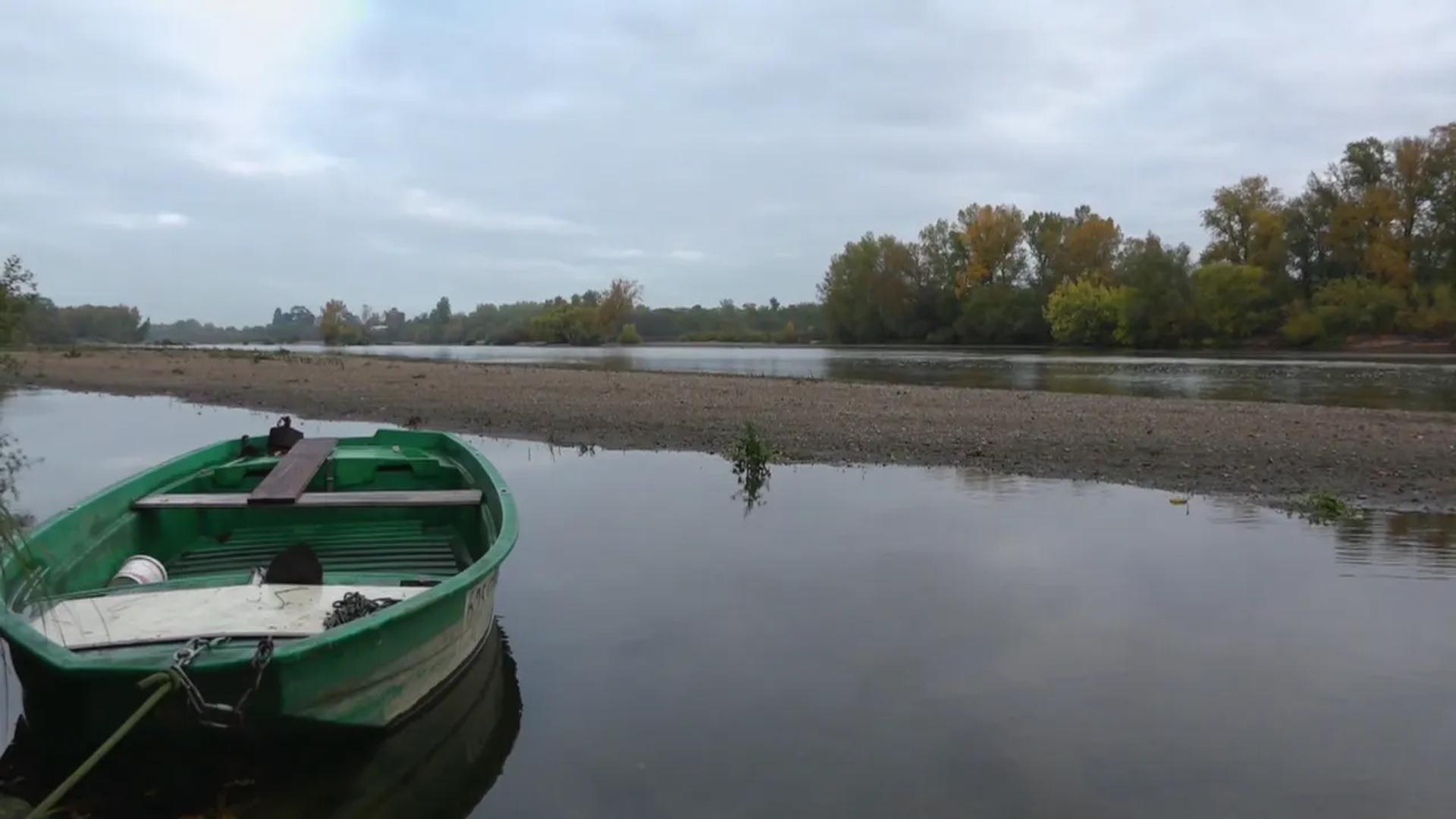 Sur les chemins de traverse (2/6)