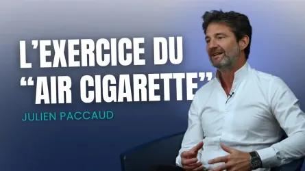 Gérer sa frustration au travail