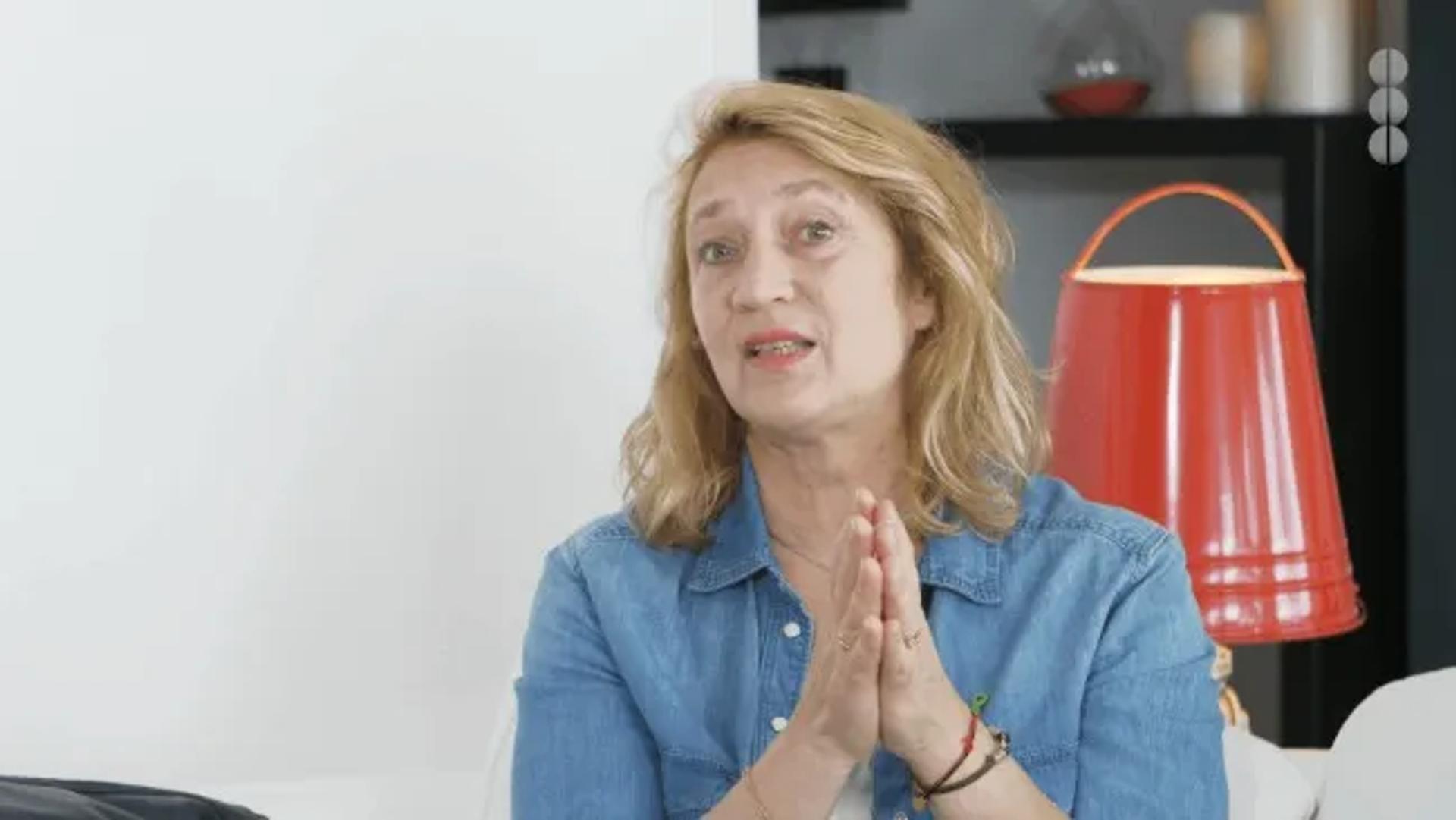 La maladie de Lyme, un combat au quotidien