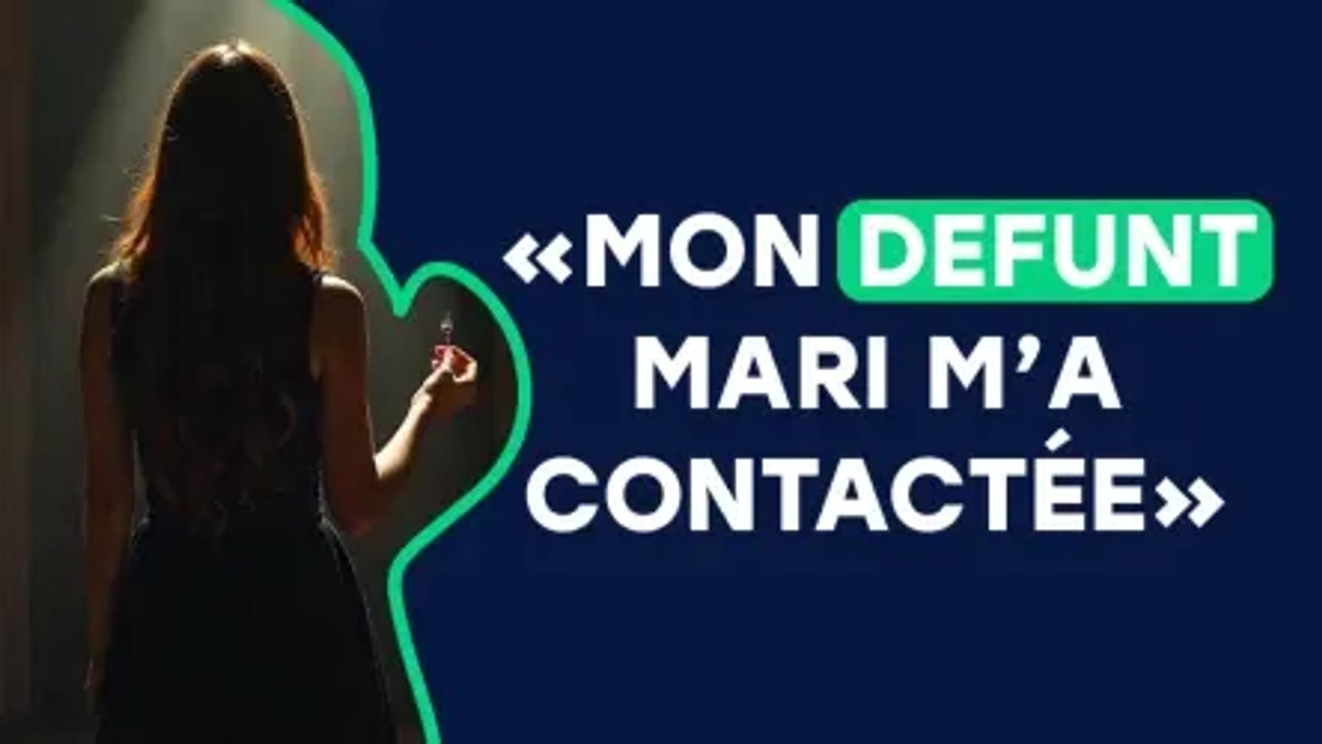 Contact entre les deux mondes : mes anecdotes