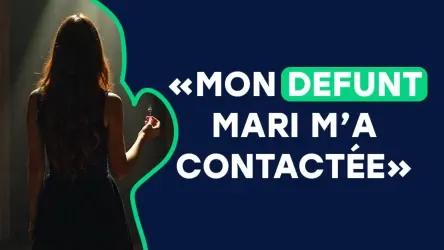 Contact entre les deux mondes : mes anecdotes