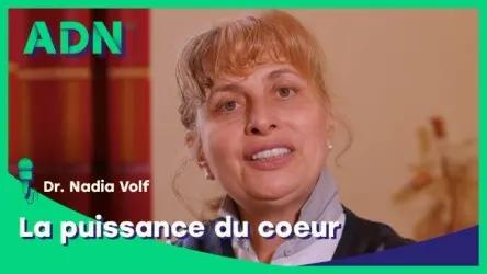 La puissance du coeur