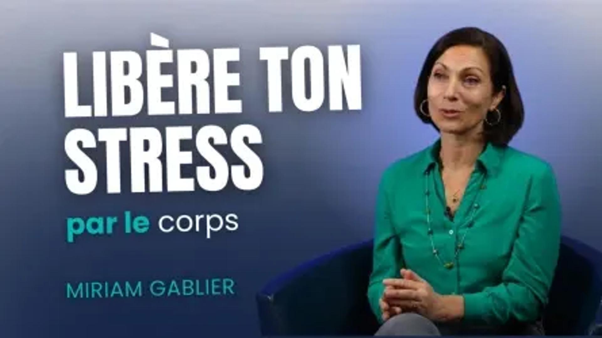 Corps et esprit : impossible de soigner l’un sans l’autre