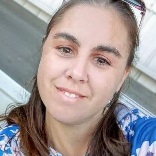 Jennifer, Medical Assistant