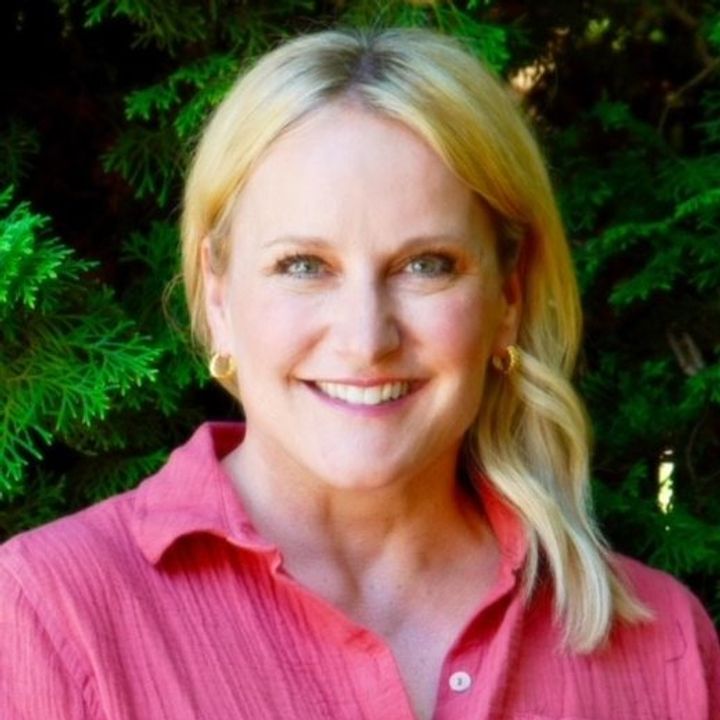Shelley, Certified Nurse-Midwife
