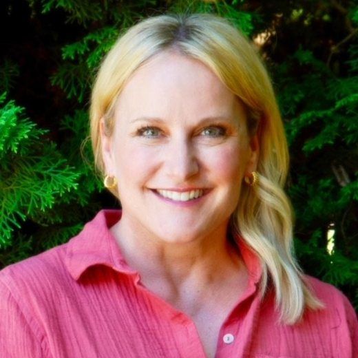 Shelley, Certified Nurse-Midwife
