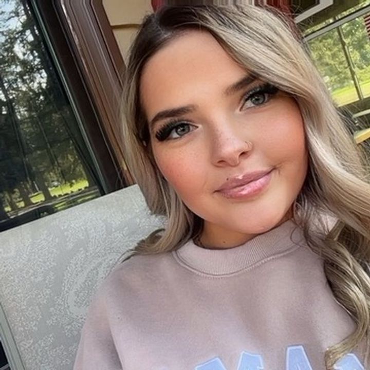 Miranda, Medical Assistant