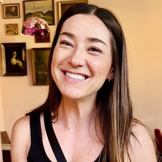 Haleigh, Certified Nurse-Midwife
