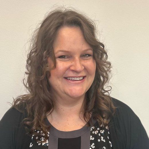 Julie, Certified Nurse-Midwife