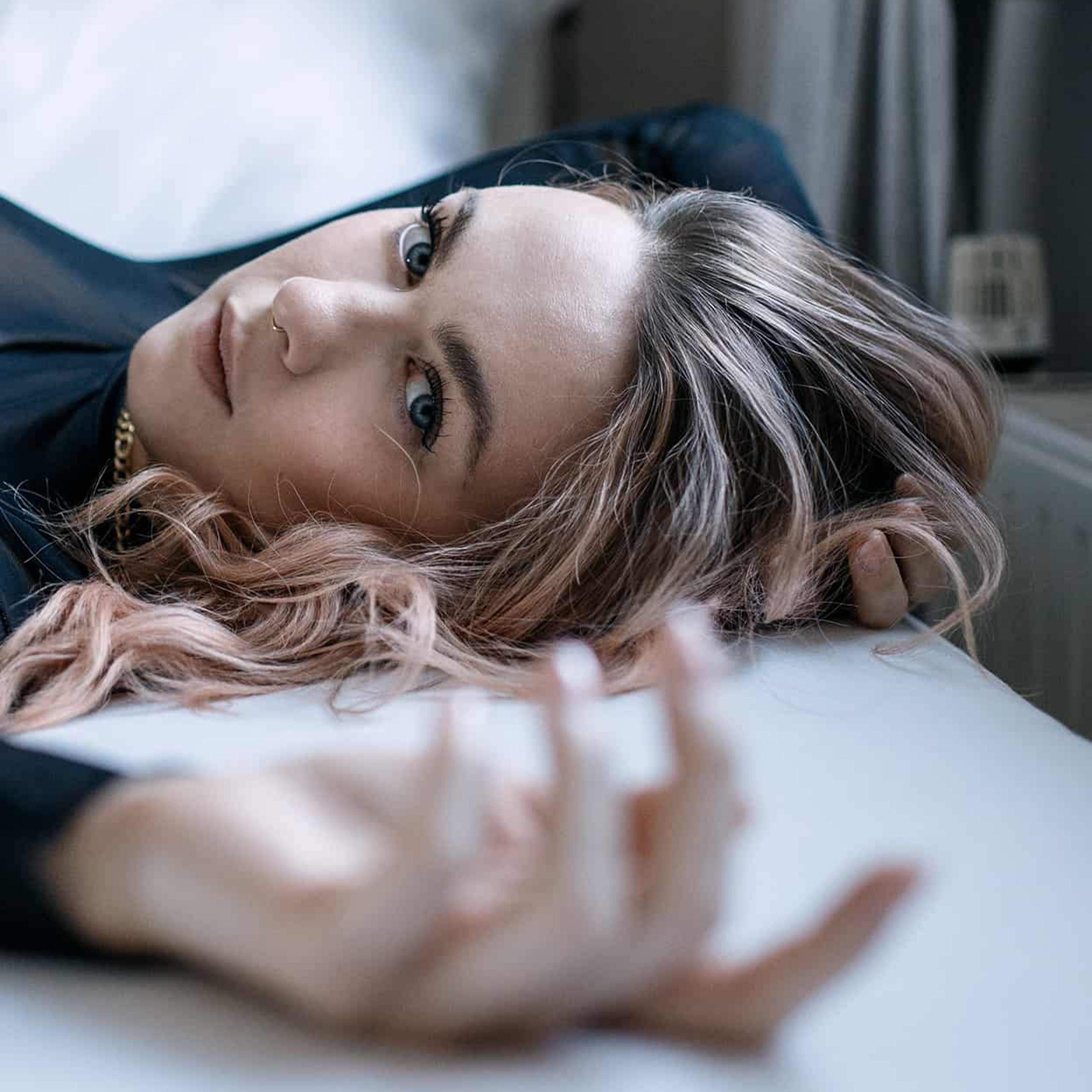 _zintle_