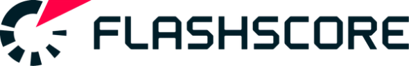 Flashscore