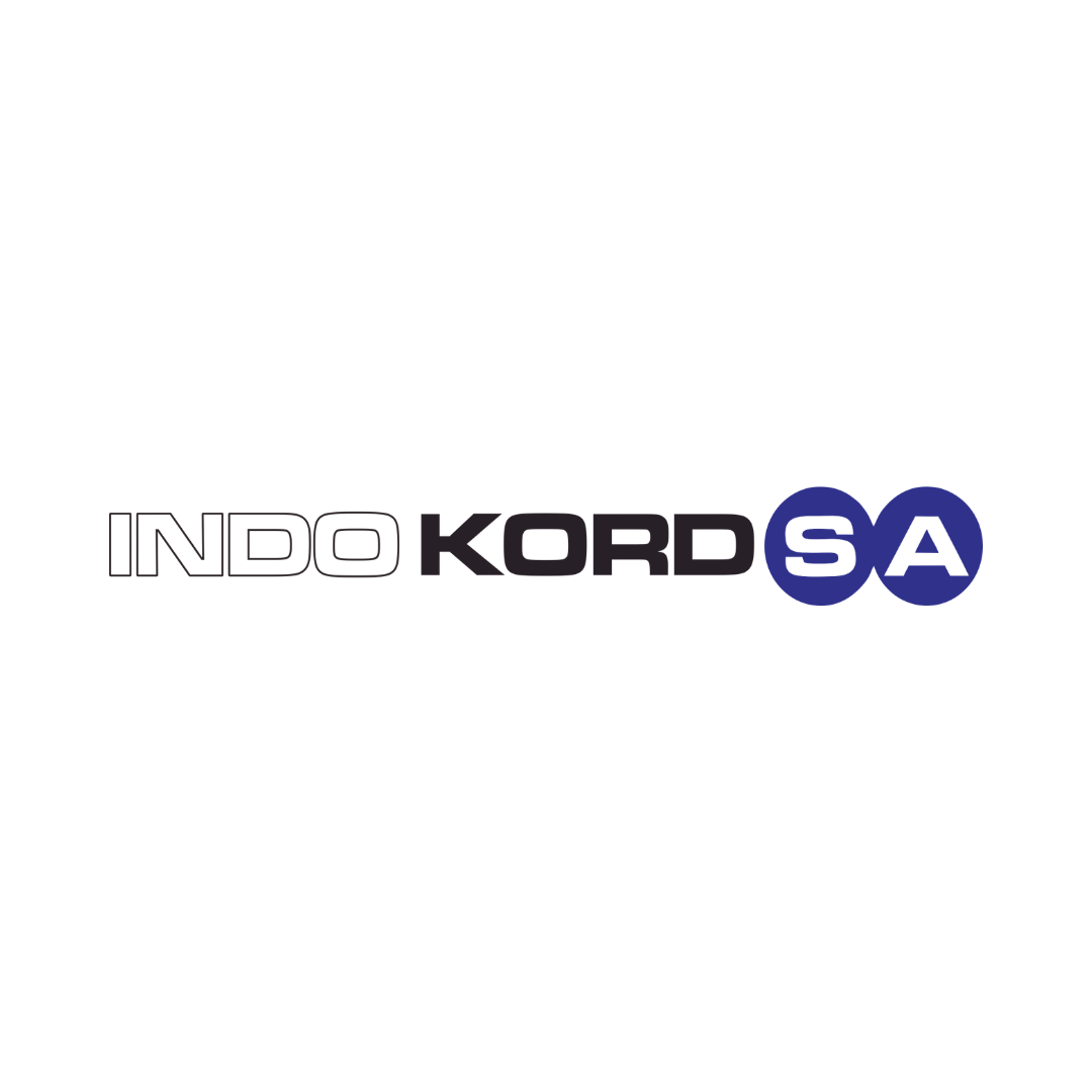 indokordsa